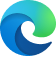 edge logo