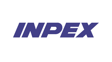 INPEX